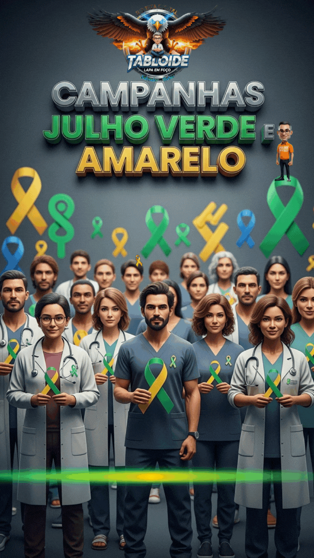 CAMPANHA HULHO VERDE E AMARELO.gif