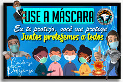 USO DE MASCARA SEMPRE 2