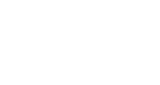 Avery Dennison logo negative white vertical.png