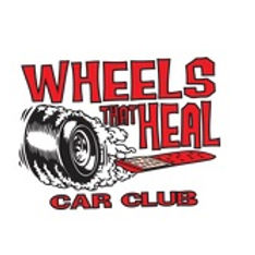 wheels that heal.jpg