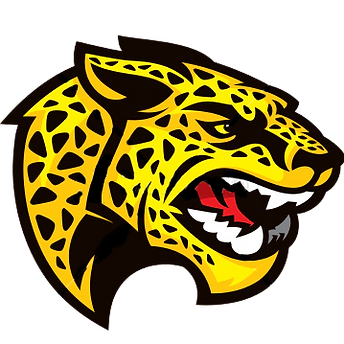 header_logo-W.png