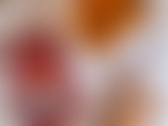 Discover the Comfort of Caffeine-Free Spiced Chai