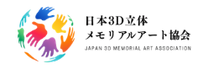 Katatt ロゴ (648 x 456 px) (2).png