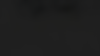 transparent-Photoroom (71).png
