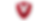 white-Photoroom (16) (1).png