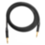 Thumbnail: Instrument Cable