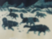 GA painting.jpeg