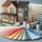 Be Creative mit Produkten der Baumit GmbH: Entfalten Sie Ihre Kreativität in der Baugestaltung! Unsere innovativen Materialien und Lösungen bieten Ihnen endlose Möglichkeiten, um individuelle Designs und anspruchsvolle Oberflächen zu schaffen. Vertrauen Sie auf die Qualität und Vielfalt von Baumit, um Ihre Bauprojekte einzigartig und nachhaltig zu gestalten!