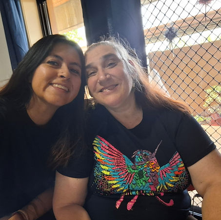Frida and Jodie 2.jpg