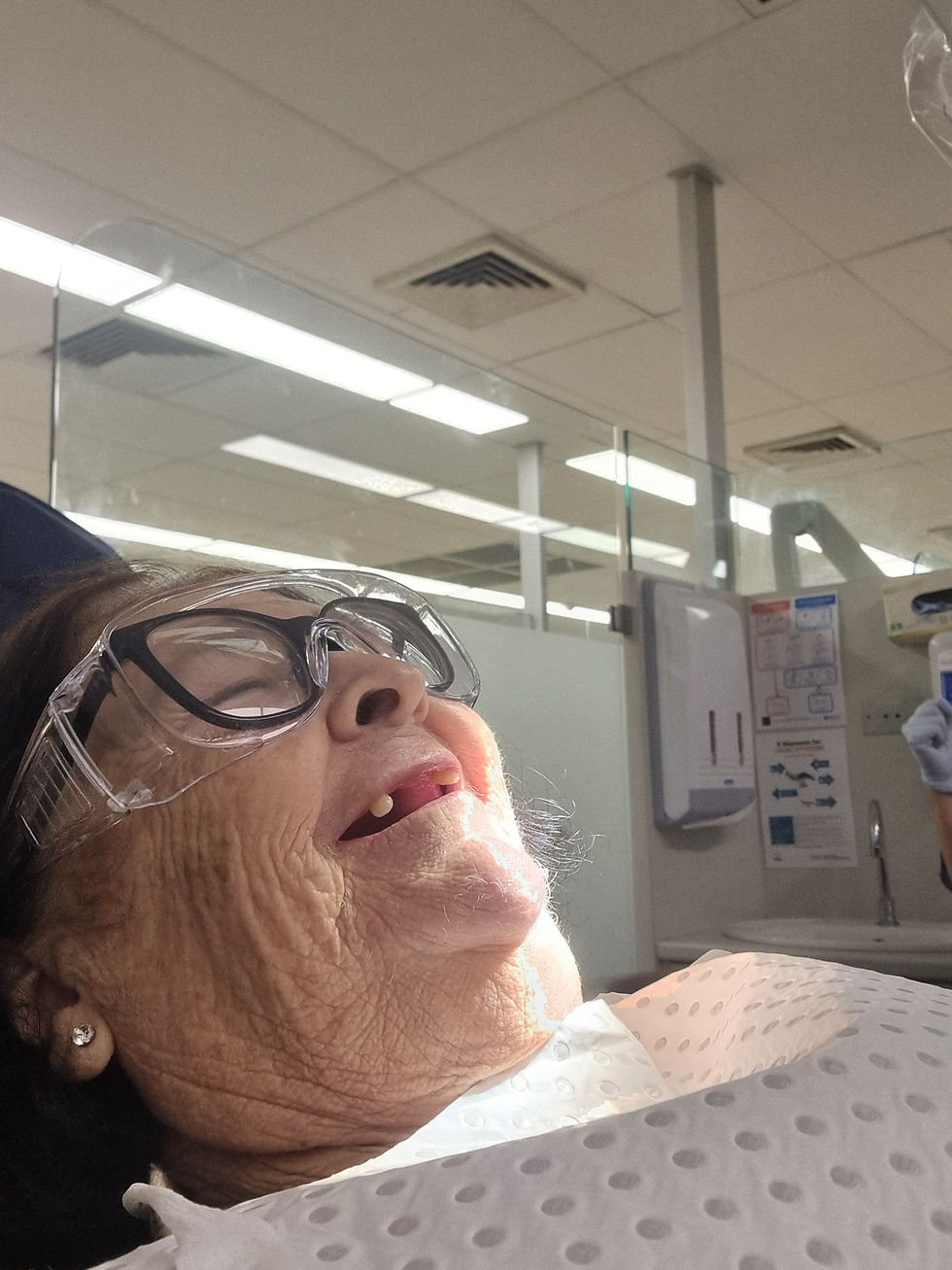 IMG_0257