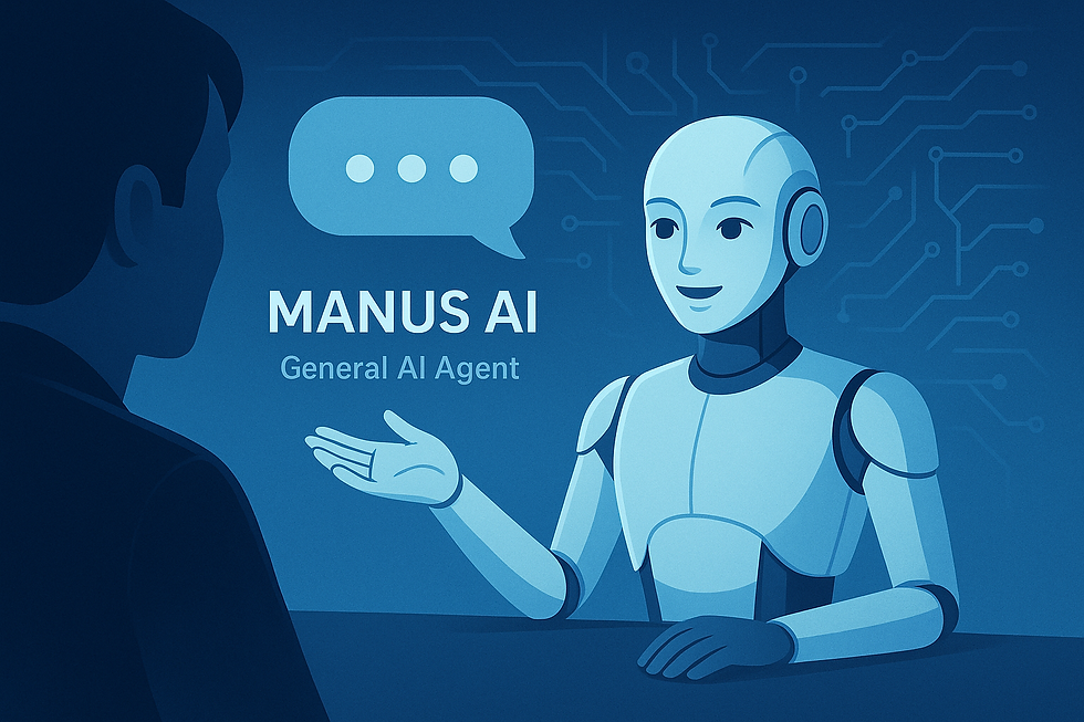 Manus04
