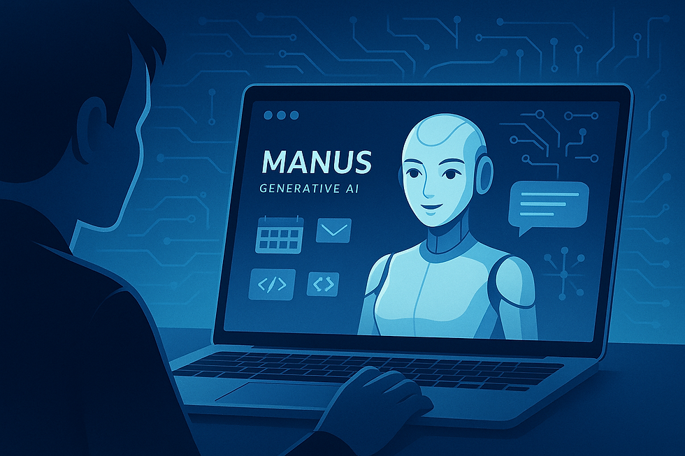 Manus01