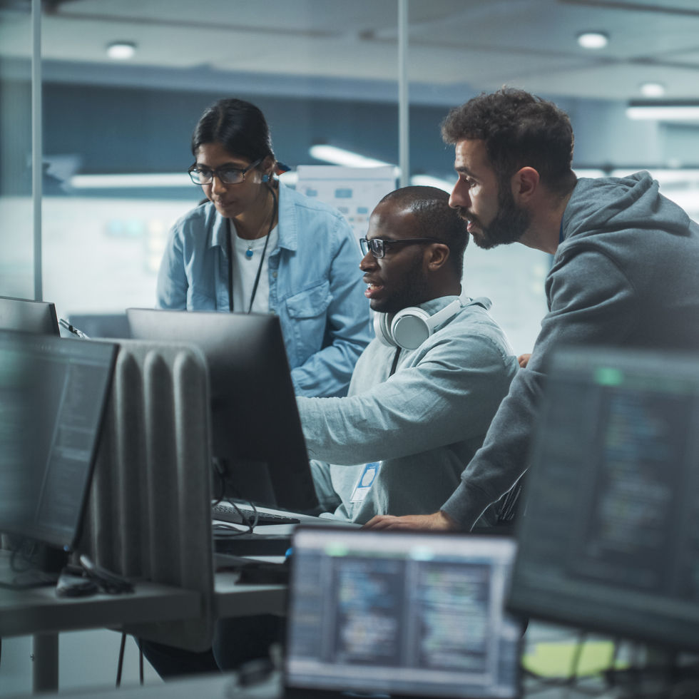 IT Insights: Tools, Tips & Support Video