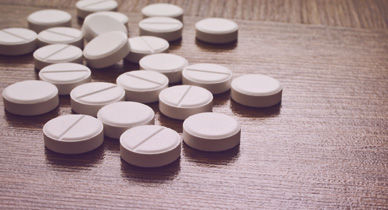 388x210_Can_Ritalin_Treat_ED