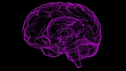 blood-oxygen-levels-could-explain-memory-loss-in-alzheimers-349341-1280x720.webp