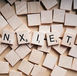 Neurofeedback for Anxiety