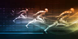 Neurofeedback for peak performance