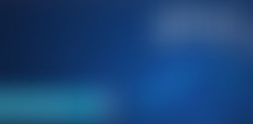 NeuroAudit awarded the GHP award of 2022