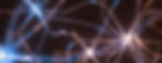 responsive-neurostimulation-2x.jpg