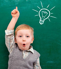 6-Tips-To-Your-Childs-Memory.jpeg