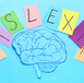 Neurofeedback vs Medications