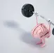 ​Train your Brain Change your Life