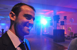 DSC_1165 (800x531)