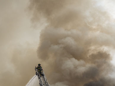 צוואה שבעל פה - צוואה בחרום