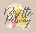 brette petway.jpeg