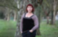 2019-02-20 (2).png