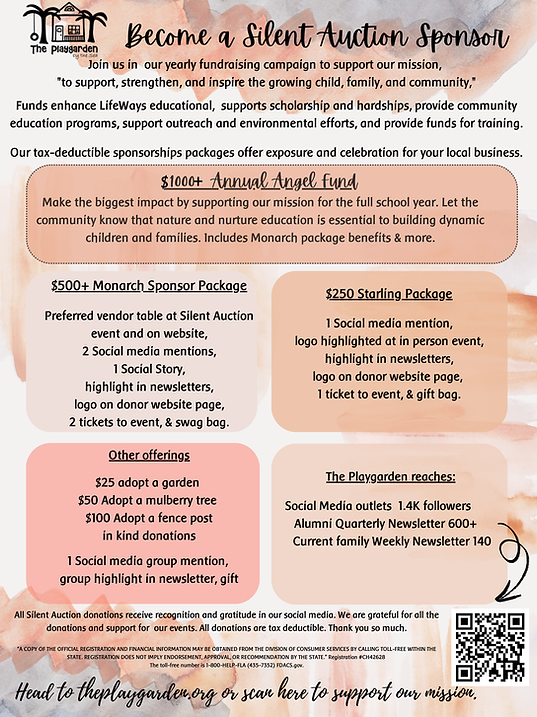 Sponsorship Ad (3).png