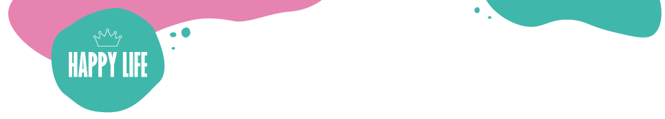 LOGO DE HAPPY LIFE VECTORIZADO_Mesa de trabajo 1-02.png