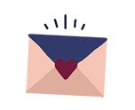 source.gif