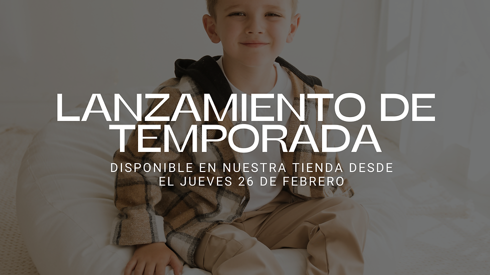 Banner Web Horizontal Nueva Colección Vestidos Indumentaria Minimalista Blanco.png