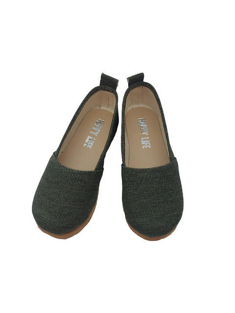 Alpargatas outlet hot sale