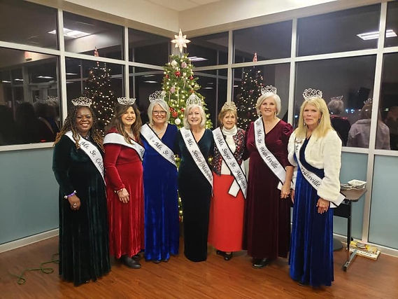 Ladies at Dana's crowning.jpg