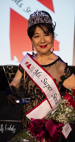 Ms Super Senior Alabama 2022 close up.jpg