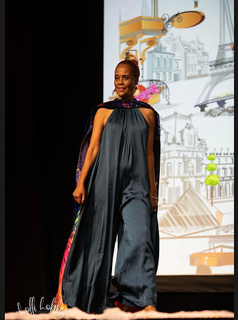 PaulineRunway.JPG