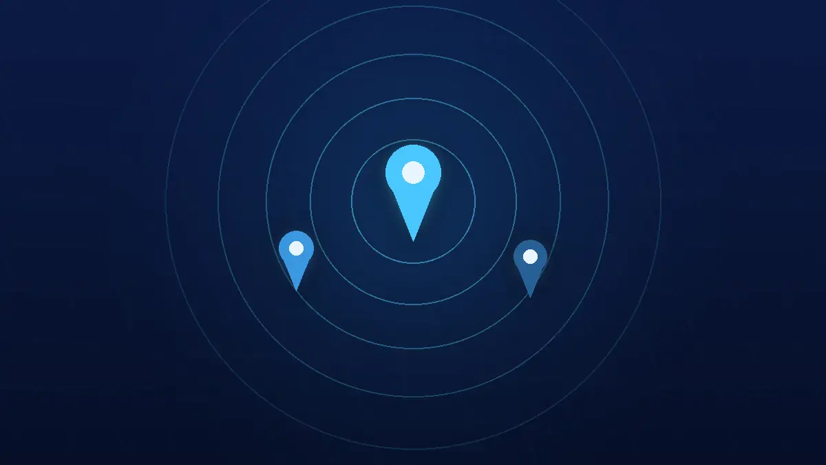 How Tampa Businesses Win the Google Map Pack in 2026 (Without a Big Ad Budget)