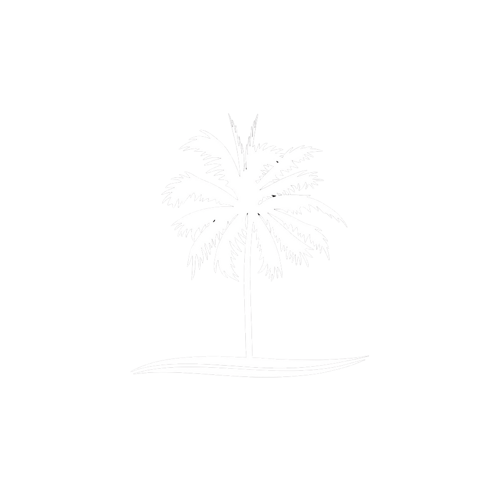 logo.png