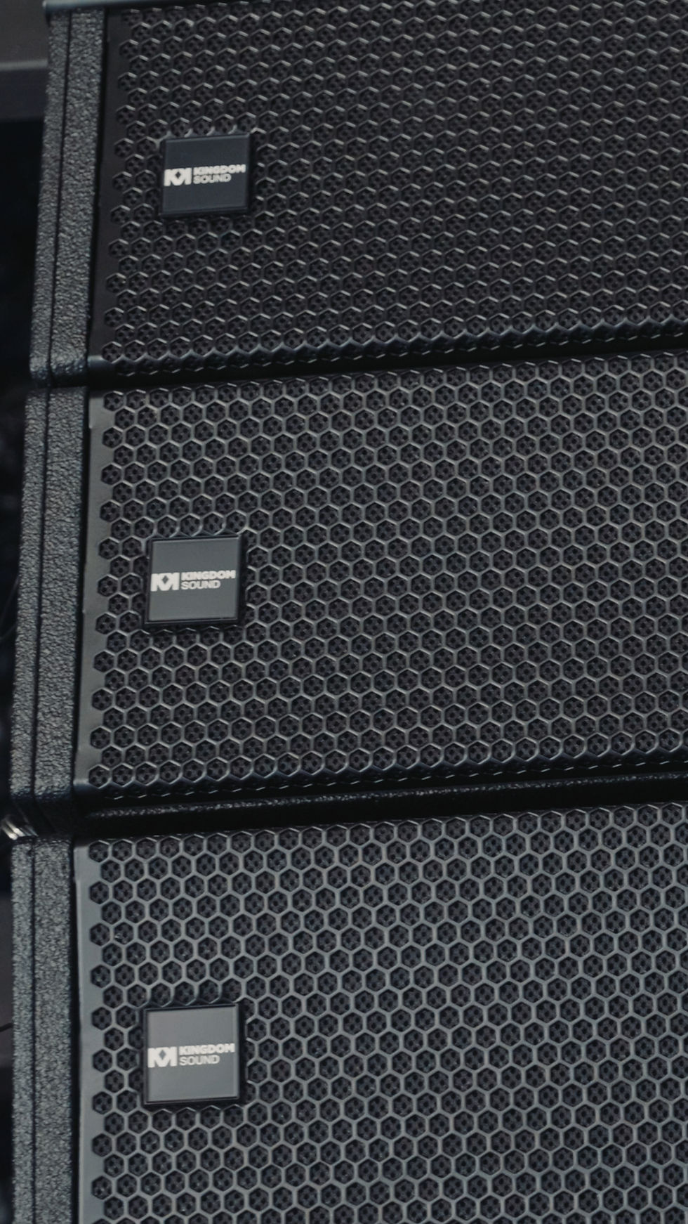Kingdom Sound Speakers.jpg