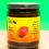 Thumbnail: Mango Chutney