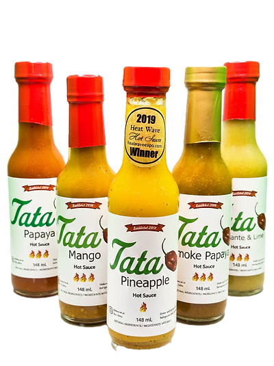 Tata Hot Sauce Homepage_edited.png
