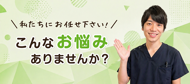 F8B86C41-EB19-4C71-95B9-297153D6C7ED.PNG