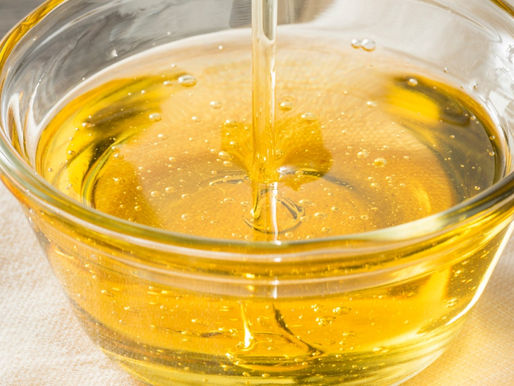 Des aliments plus nocifs que ce que l'on croit