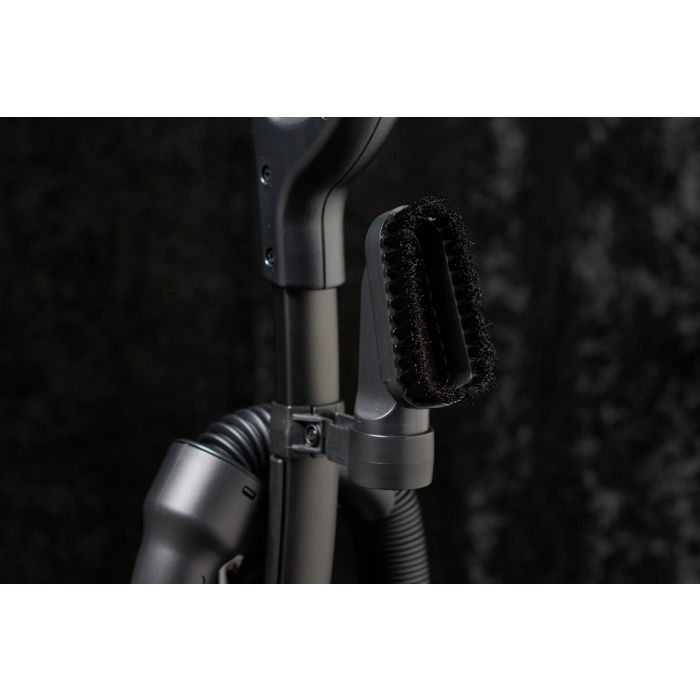 Thumbnail: Riccar R25 Standard