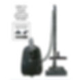 3Airbelt-E3-Premium-Graphite-650