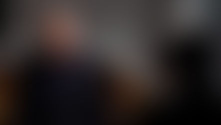 STAR PLUS – ENTREVISTA ALEC BALDWIN – DICIEMBRE 10, 2021