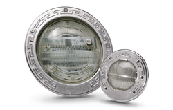 Pentair Color pool lights