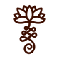 AdobeStock_881660594_edited.png